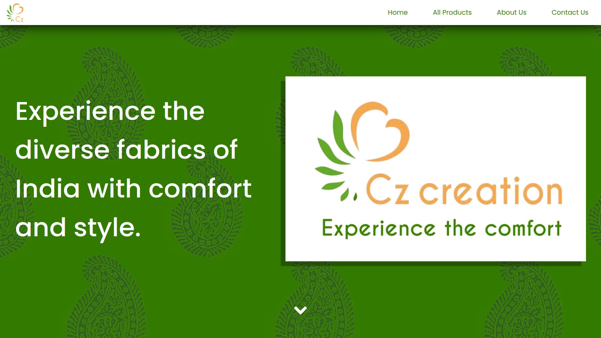 website-1-ecommerce