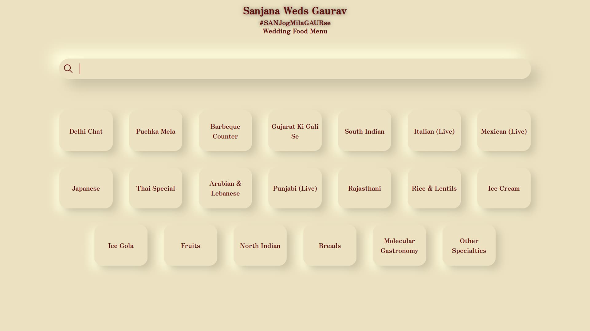website-1-ecommerce