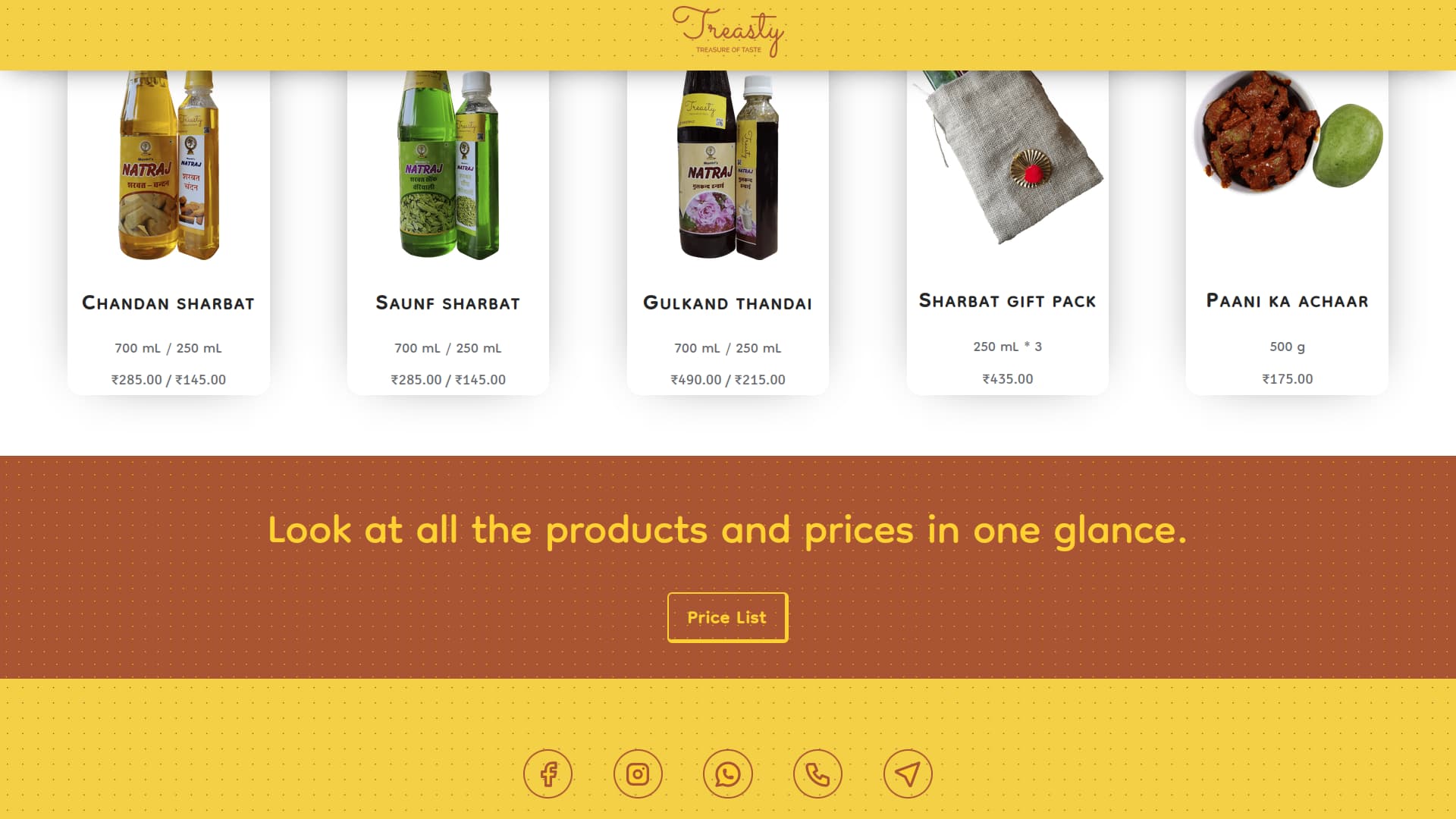 website-1-ecommerce