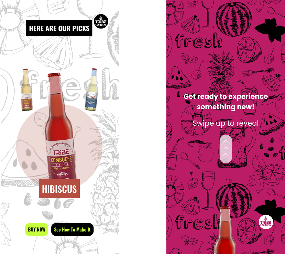 website-1-ecommerce